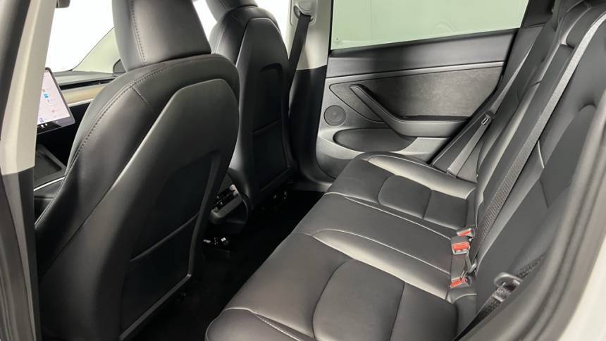 2023 Tesla Model 3 5YJ3E1EC8PF592878