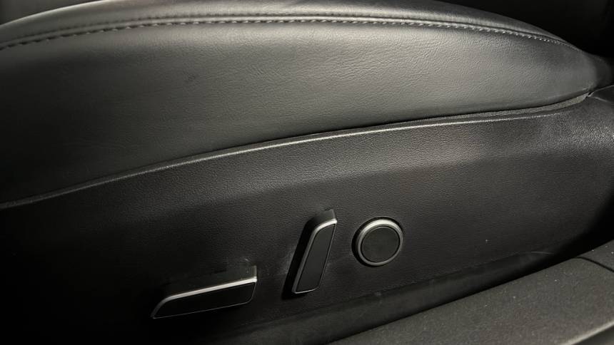 2023 Tesla Model 3 5YJ3E1EC8PF592878