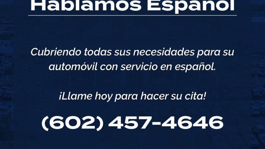 2023 Tesla Model 3 5YJ3E1EC8PF592878