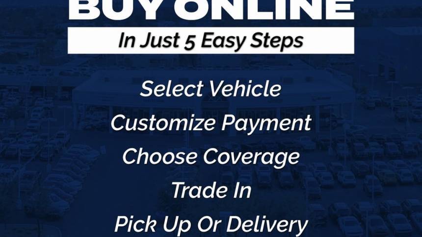 2023 Tesla Model 3 5YJ3E1EC8PF592878