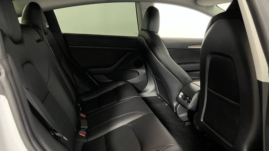 2023 Tesla Model 3 5YJ3E1EC8PF592878
