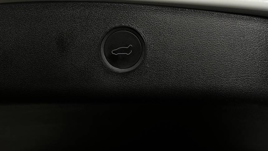 2023 Tesla Model 3 5YJ3E1EC8PF592878