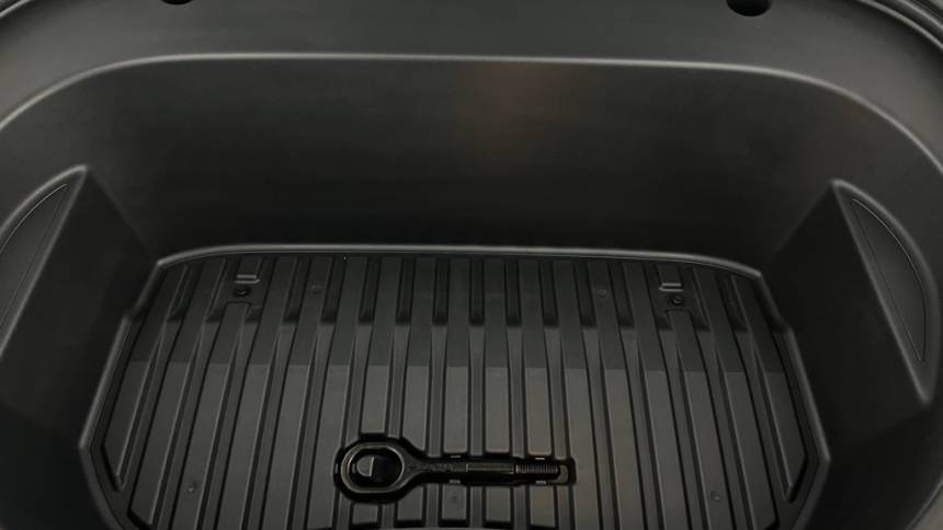 2023 Tesla Model 3 5YJ3E1EC8PF592878