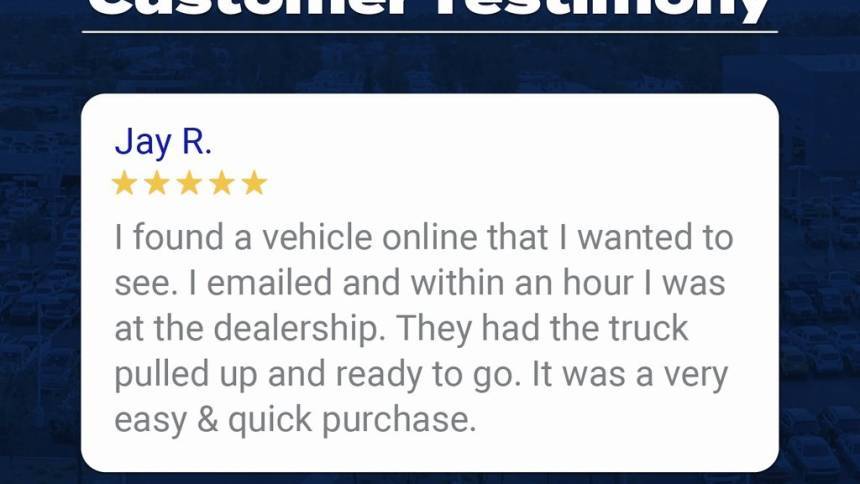 2023 Tesla Model 3 5YJ3E1EC8PF592878