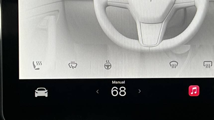 2023 Tesla Model 3 5YJ3E1EC8PF592878