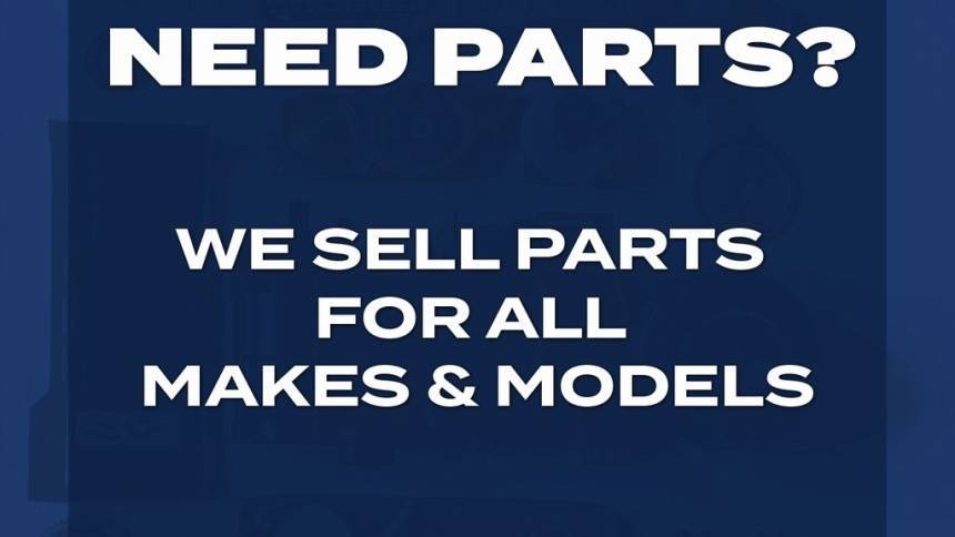 2023 Tesla Model 3 5YJ3E1EC8PF592878
