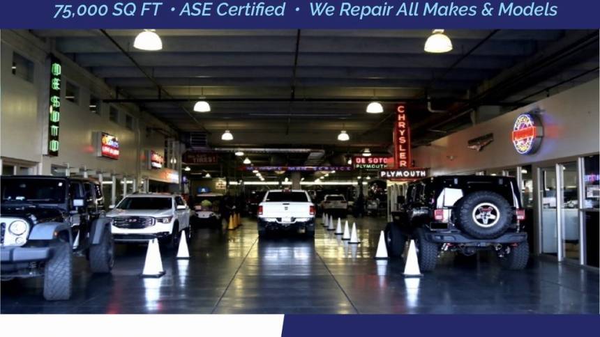 2023 Tesla Model 3 5YJ3E1EC8PF592878