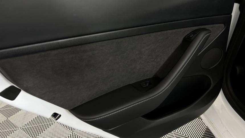 2023 Tesla Model 3 5YJ3E1EC8PF592878