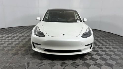 2023 Tesla Model 3 5YJ3E1EC8PF592878