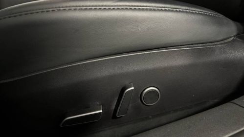 2023 Tesla Model 3 5YJ3E1EC8PF592878