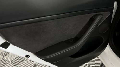 2023 Tesla Model 3 5YJ3E1EC8PF592878