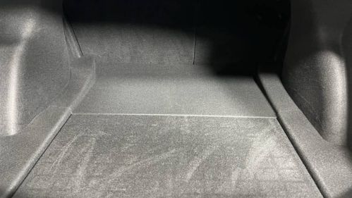 2023 Tesla Model 3 5YJ3E1EC8PF592878
