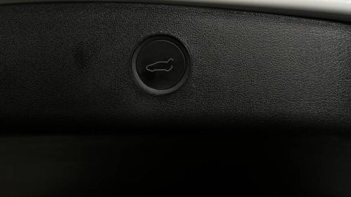 2023 Tesla Model 3 5YJ3E1EC8PF592878