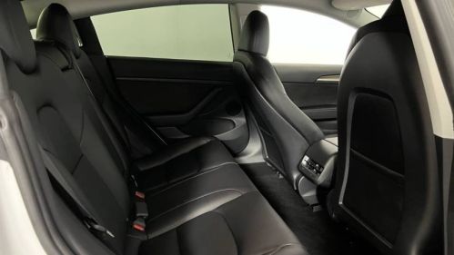 2023 Tesla Model 3 5YJ3E1EC8PF592878