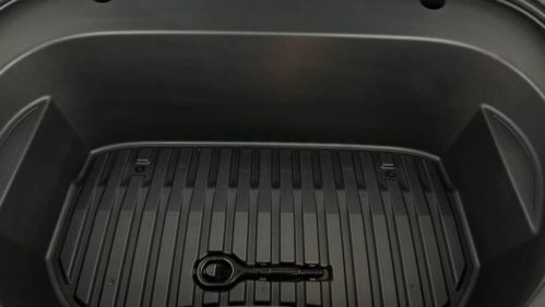 2023 Tesla Model 3 5YJ3E1EC8PF592878