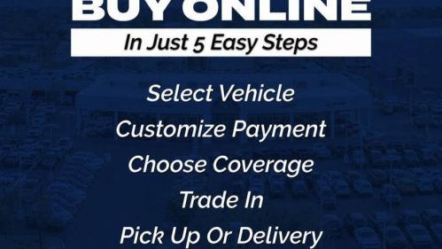 2023 Tesla Model 3 5YJ3E1EC8PF592878