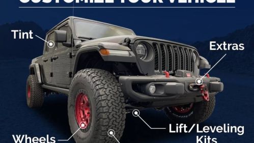 2023 Tesla Model 3 5YJ3E1EC8PF592878