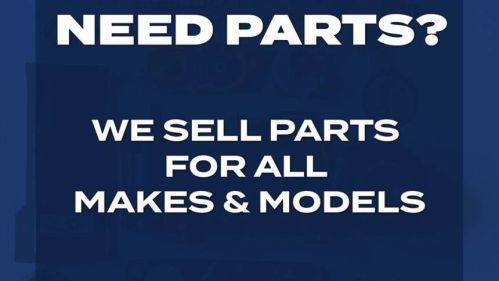 2023 Tesla Model 3 5YJ3E1EC8PF592878