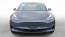 2018 Tesla Model 3 - 0