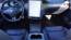 2020 Tesla Model S - Images - 2