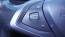 2020 Tesla Model S - Images - 6