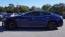 2020 Tesla Model S - Images - 12