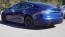 2020 Tesla Model S - Images - 13