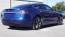 2020 Tesla Model S - Images - 17