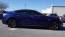 2020 Tesla Model S - Images - 18