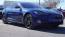 2020 Tesla Model S - Images - 19