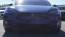2020 Tesla Model S - Images - 20