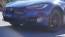 2020 Tesla Model S - Images - 21