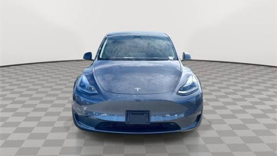 2023 Tesla Model Y 7SAYGDEE9PA177782