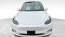 2022 Tesla Model Y - Images - 2