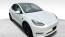 2022 Tesla Model Y - Images - 3