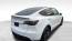 2022 Tesla Model Y - Images - 4
