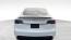 2022 Tesla Model Y - Images - 5