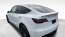 2022 Tesla Model Y - Images - 6