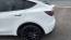 2022 Tesla Model Y - Images - 7