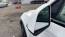 2022 Tesla Model Y - Images - 9