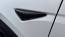 2022 Tesla Model Y - Images - 11