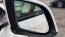 2022 Tesla Model Y - Images - 13