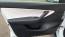 2022 Tesla Model Y - Images - 32