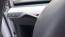 2022 Tesla Model Y - Images - 35