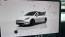 2022 Tesla Model Y - Images - 38