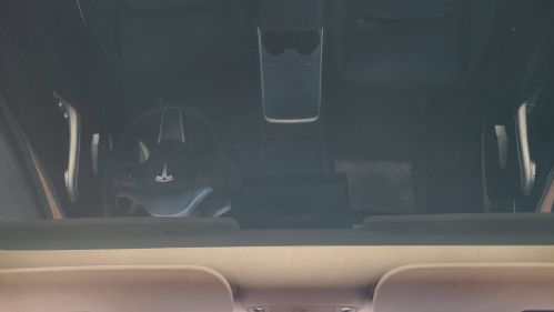 2023 Tesla Model 3 5YJ3E1EA6PF453931