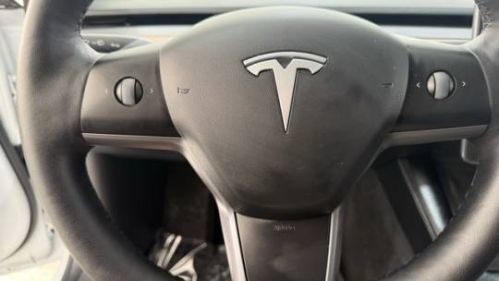 2022 Tesla Model 3 5YJ3E1EB3NF264059