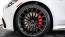 2025 Mercedes S-Class - Images - 6