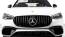 2025 Mercedes S-Class - Images - 9