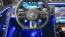 2025 Mercedes S-Class - Images - 15